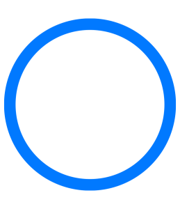 qundis_krog_a